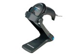 Akcesoria komputerowe - Datalogic stander til stregkodescanner - STD-QW20-BK
