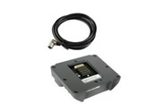 Stacja dokujaca - Honeywell docking-cradle - VM1001VMCRADLE