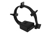 Kabel zasilajacy (wewnetrzny) - SilverStone CP06-E4 - SST-CP06-E4