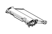 Tusz, toner i material eksploatacyjny - Samsung JC96-06292A Transfer Kit - JC96-06292A