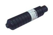Tusz, toner i material eksploatacyjny - Toshiba T 5070E - Black - 6AJ00000115