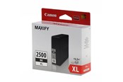 Tusz, toner i materiał eksploatacyjny - Canon PGI-2500XL / 9254B001 High Black - 9254B001
