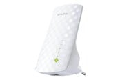 Siec i rozszerzenie sieci bezprzewodowej - TP-Link RE200 Range Extender AC750 - RE200