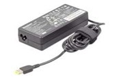 Ladowarka do laptopa - Lenovo Power Adapter - 135W - 36200605