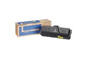 Tusz, toner i material eksploatacyjny - Kyocera TK 1130 Black Toner - 1T02MJ0NL0