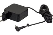 Ladowarka do laptopa - ASUS 45W Power Adapter EU / 0A001-00232500 - 0A001-00232500