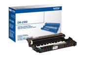 Tusz, toner i material eksploatacyjny - Brother DR2300 / DR 2300 Black - DR2300