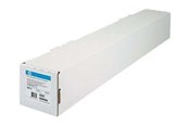 Papier, papier fotograficzny i etykiety - HP Premium Photo Paper - CG459B