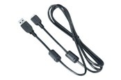 Kable - rózne - Canon IFC-150U II Interface Cable - 9131B001