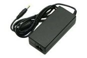 Ladowarka do laptopa - CoreParts Battery - MBA50112