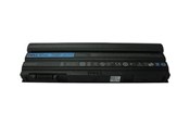 Bateria do laptopa - Dell Battery - 9 Cell 97 Wh - NY38W