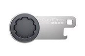 Kamera sportowa - akcesoria - GoPro The Tool - Camera Thumb Screw Wrench - ATSWR-301