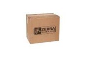 Papier, papier fotograficzny i etykiety - Zebra CARD COMPOSITE 30 MIL - 104524-801