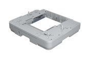 Akcesoria do drukarek - Epson papirkassette - C12C817061