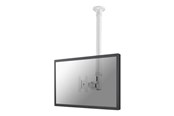 Uchwyt na monitor - Neomounts FPMA-C100 - FPMA-C100WHITE