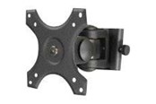 Uchwyt na monitor - Neomounts FPMA-W250 - FPMA-W250BLACK