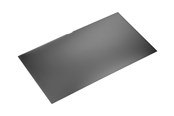 Akcesoria komputerowe - HP notebook privacy-filter - J7H71AA