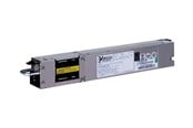 Zasilacz do komputera - HP Strømforsyning - JG900A#ABB Zasilacz do komputera - 300 wat - ATX - 80 Plus - JG900A#ABB