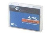Nosnik kopii zapasowej - Dell - LTO Ultrium x 1 - 440-10494