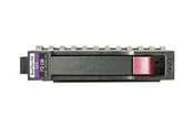 Dysk twardy - HP Enterprise SAS - 300GB - 300GB - Dysk twardy - 759208-B21 - SAS3 - 2.5" - 759208-B21