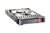 Dysk twardy - HP Harddisk - 600GB - Dysk twardy - 765424-B21 - SAS3 - 3.5" LFF - 765424-B21