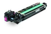 Tusz, toner i material eksploatacyjny - Epson C13S050748 - - C13S050748