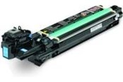 Tusz, toner i material eksploatacyjny - Epson C13S050749 - - C13S050749