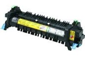 Tusz, toner i material eksploatacyjny - Epson - fikseringsenhed - C13S053061
