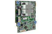 Kontroler, sterownik - HP Smart Array P440ar/2GB with FBWC - 726736-B21