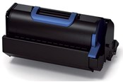 Tusz, toner i material eksploatacyjny - OKI Drum kit - 45456302