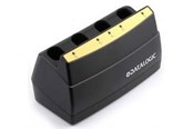 Ladowarka do laptopa - Datalogic MC-9000 - MC-P090