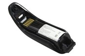 Zasilacz do komputera - Datalogic - batteri til stregkodelæser Zasilacz do komputera - ATX - 80 Plus - RBP-QMBT2X-BK