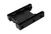 Dysk twardy - akcesoria - ICY BOX Cremax ICY Dock EZ-Fit Lite MB290SP-B - MB290SP-B