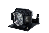 Lampa do projektora - HGST DT01511 - DT01511