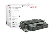 Tusz, toner i material eksploatacyjny - Xerox 006R03027 / Alternative to HP 80X / CF280X Black Toner - 006R03027
