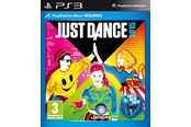 Gry - Just Dance 2015 - Sony PlayStation 3 - Muzyka - 0887256301156