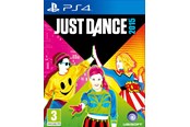 Gry - Just Dance 2015 - Sony PlayStation 4 - Muzyka - 3307215791097