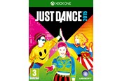Gry - Just Dance 2015 - Microsoft Xbox One - Muzyka - 3307215796979