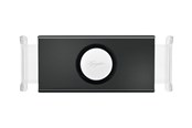 Uchwyt na monitor - Vogel's TMM 1000 UNIVERSAL HOLDER - 8370100