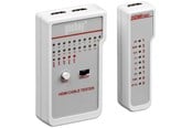 Kabel wyswietlacza - Pro HDMI Cable Tester - 4040849319617