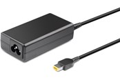 Ladowarka do laptopa - CoreParts Battery - MBA1091