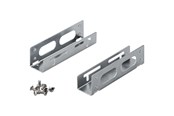 Dysk twardy - akcesoria - Pro HDD Mounting Frame 5.25" - 3.5" - 4040849930348