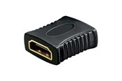 Kabel wyswietlacza - Pro HDMI - HDMI adapter - 4040849607295