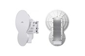 Siec i rozszerzenie sieci bezprzewodowej - Ubiquiti AirFiber 2x2 MIMO 24GHz hi-gain Antenna - AF-24(EU)