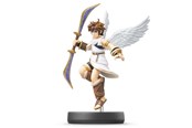 Akcesoria dla graczy - Nintendo Amiibo Smash - Pit - 0045496352523