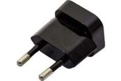 Kable - rózne - Acer Plug EU - XZ.70200.181