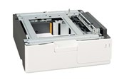 Akcesoria do drukarek - Lexmark Tandem Tray - 26Z0087