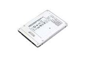 Dysk SSD - Lenovo - solid state drive - 4XB0G69281