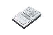 Dysk twardy - Lenovo - harddisk - 450GB - Dysk twardy - 4XB0G69282 - SAS3 - 2.5" - 4XB0G69282