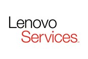 Serwis i wsparcie - Lenovo Keep Your Drive Service - 5PS0A23048